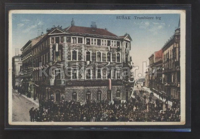 Fotografija proizvoda