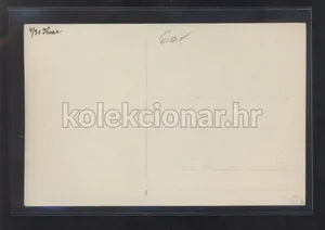 Fotografija 2