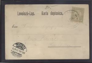 Fotografija 2