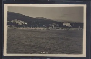 Fotografija 1