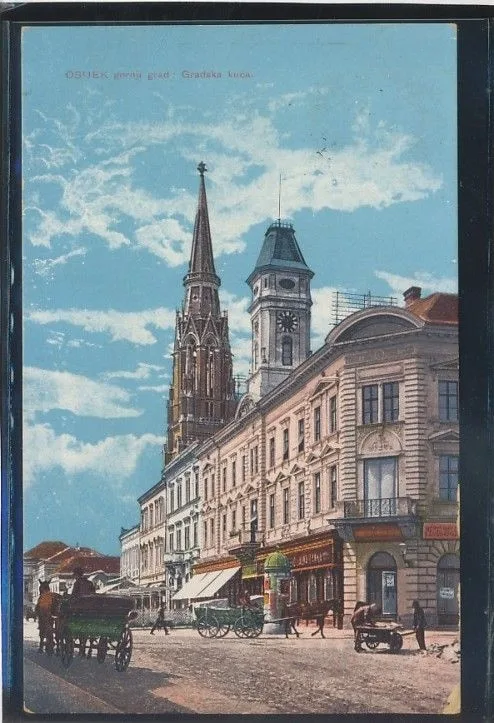 Fotografija proizvoda