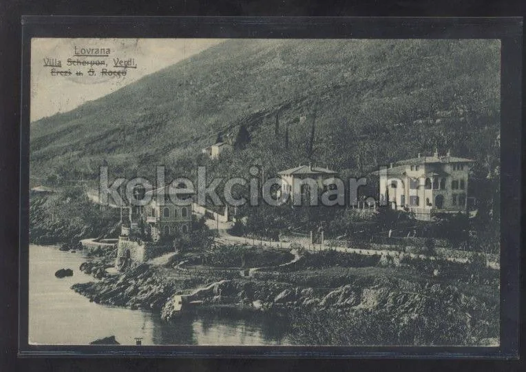 Fotografija proizvoda