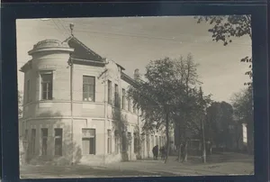 Fotografija 1