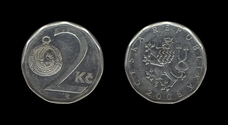 Fotografija proizvoda