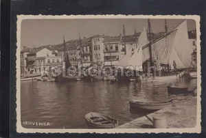 Fotografija 1