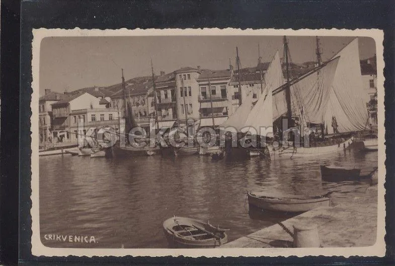 Fotografija proizvoda