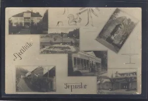 Fotografija 1
