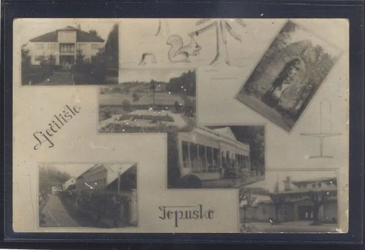 Fotografija proizvoda