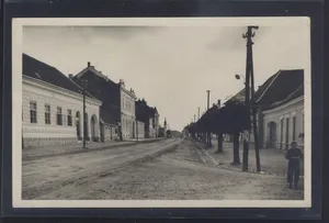 Fotografija 1