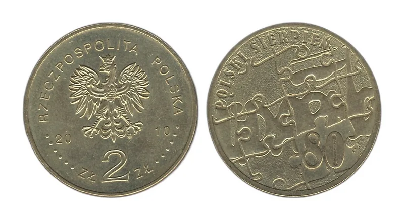 Fotografija proizvoda
