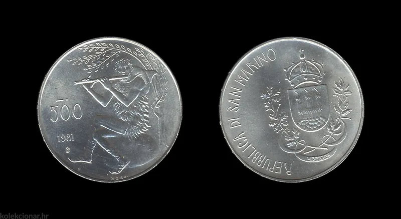 Fotografija proizvoda