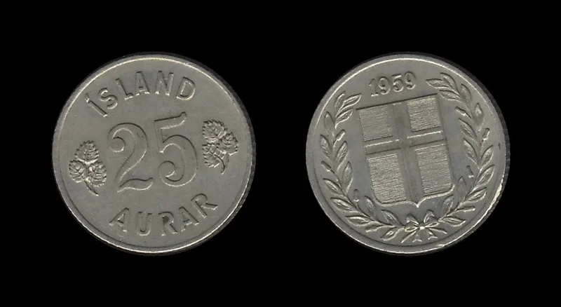 Fotografija proizvoda