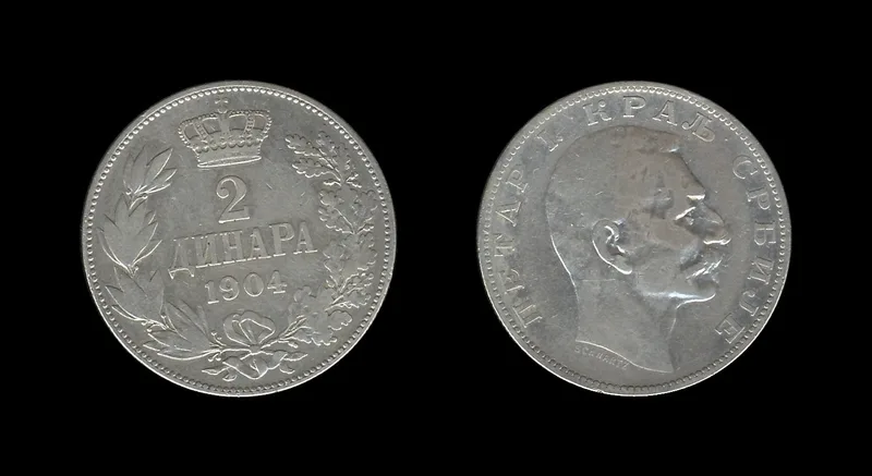Fotografija proizvoda
