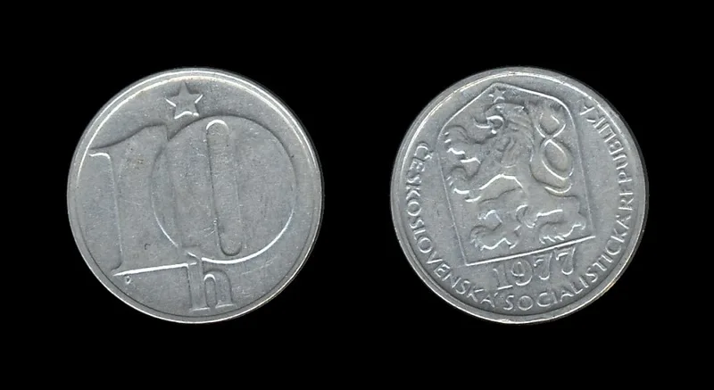 Fotografija proizvoda
