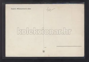 Fotografija 2