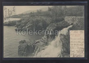 Fotografija 1