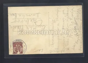 Fotografija 2