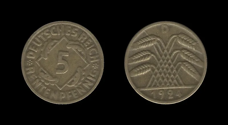 Fotografija proizvoda