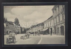 Fotografija 1