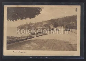 Fotografija 1