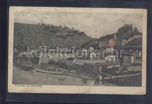 Fotografija 1