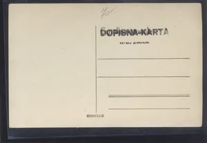 Fotografija 2