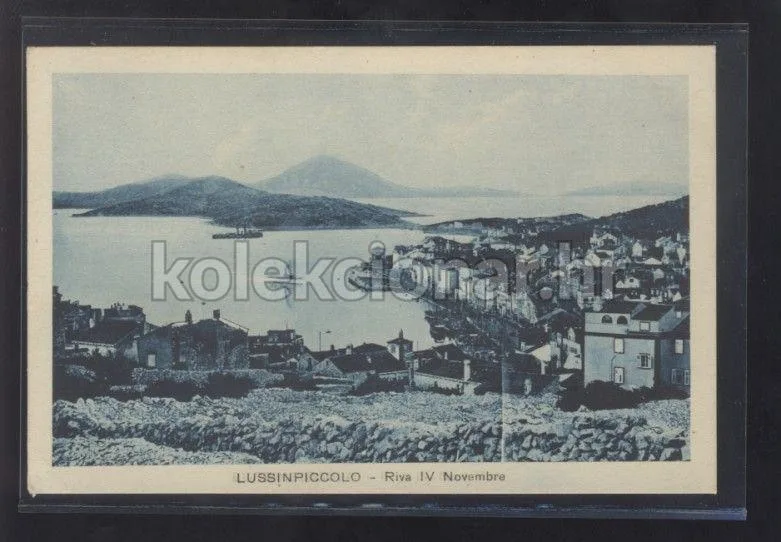 Fotografija proizvoda