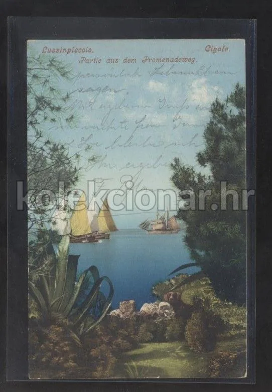 Fotografija proizvoda