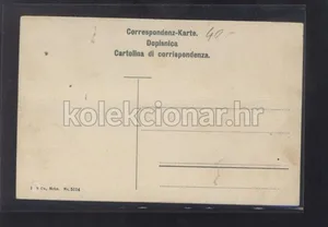 Fotografija 2