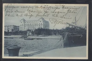 Fotografija 1