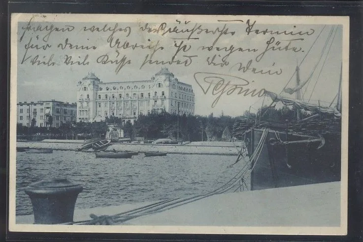 Fotografija proizvoda