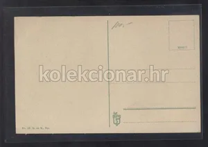 Fotografija 2