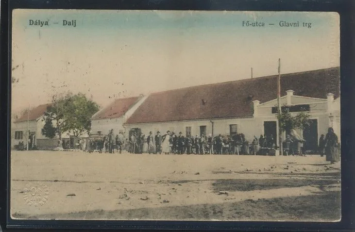 Fotografija proizvoda