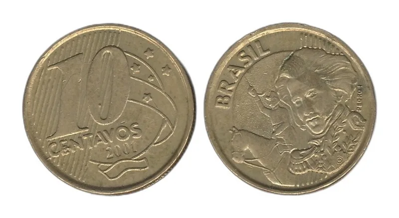 Fotografija proizvoda