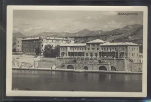 Fotografija 1