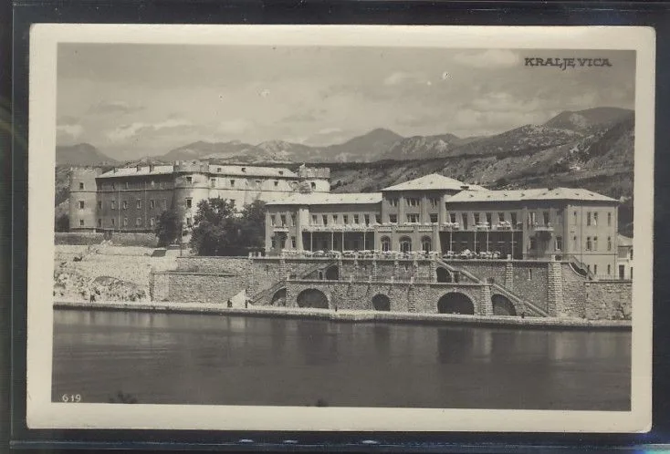 Fotografija proizvoda