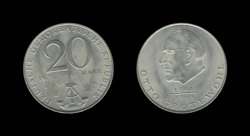 Fotografija proizvoda