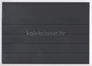 Fotografija 1