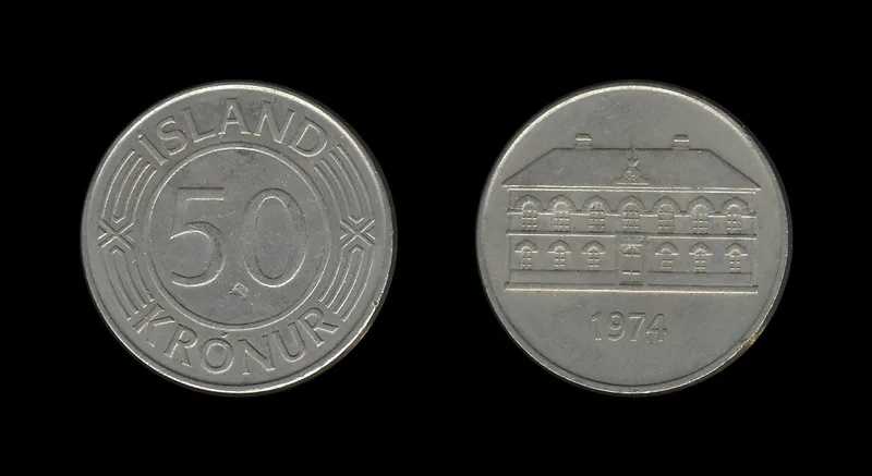 Fotografija proizvoda