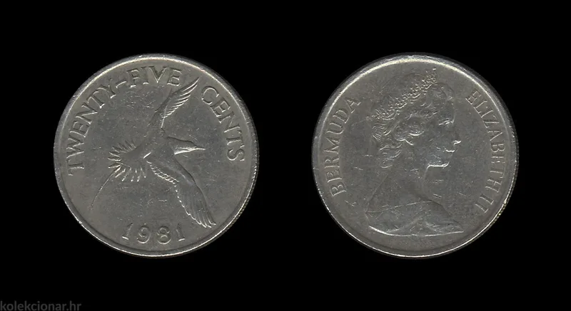 Fotografija proizvoda