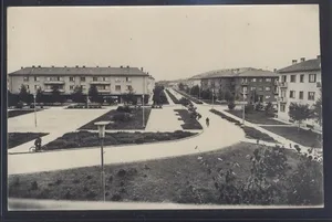 Fotografija 1
