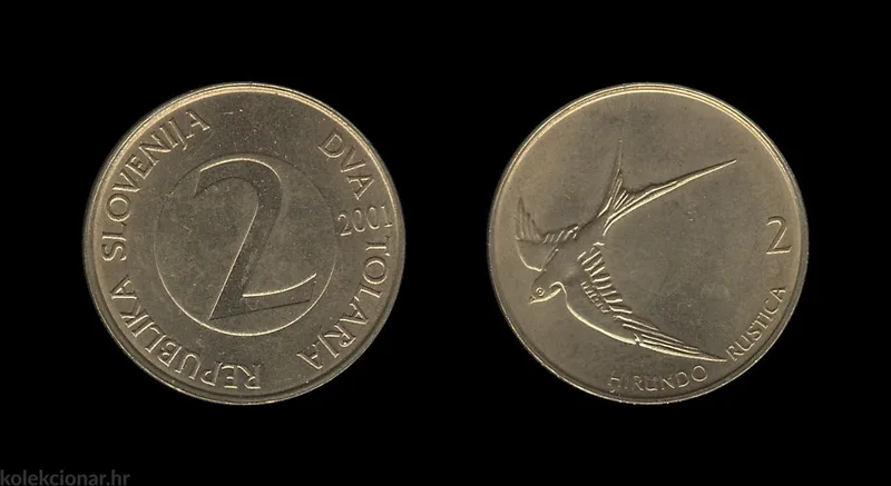 Fotografija proizvoda