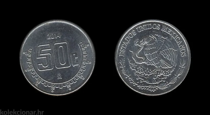 Fotografija proizvoda
