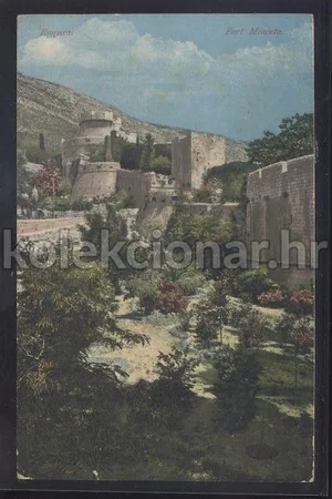 Fotografija 1