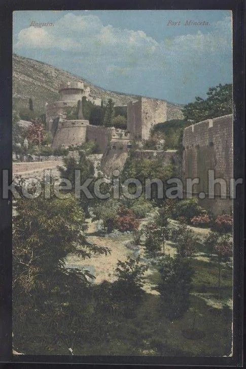Fotografija proizvoda