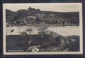 Fotografija 1