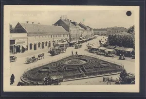 Fotografija 1