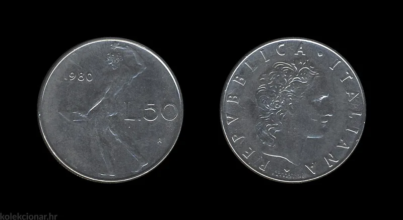 Fotografija proizvoda