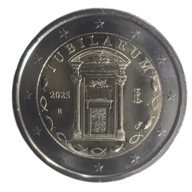 Fotografija proizvoda