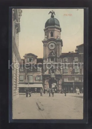 Fotografija 1